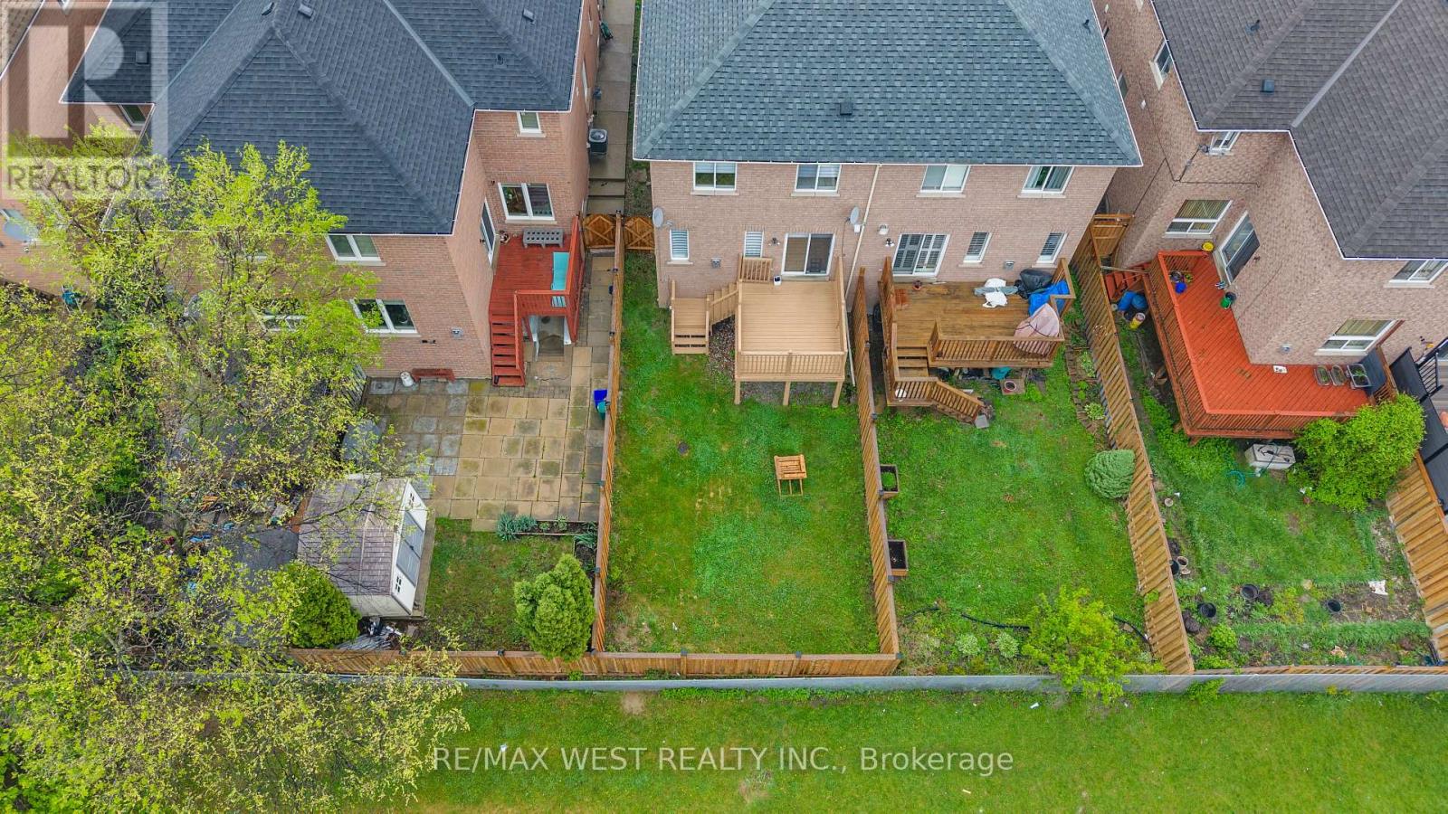 284 MONTE CARLO DRIVE - 41