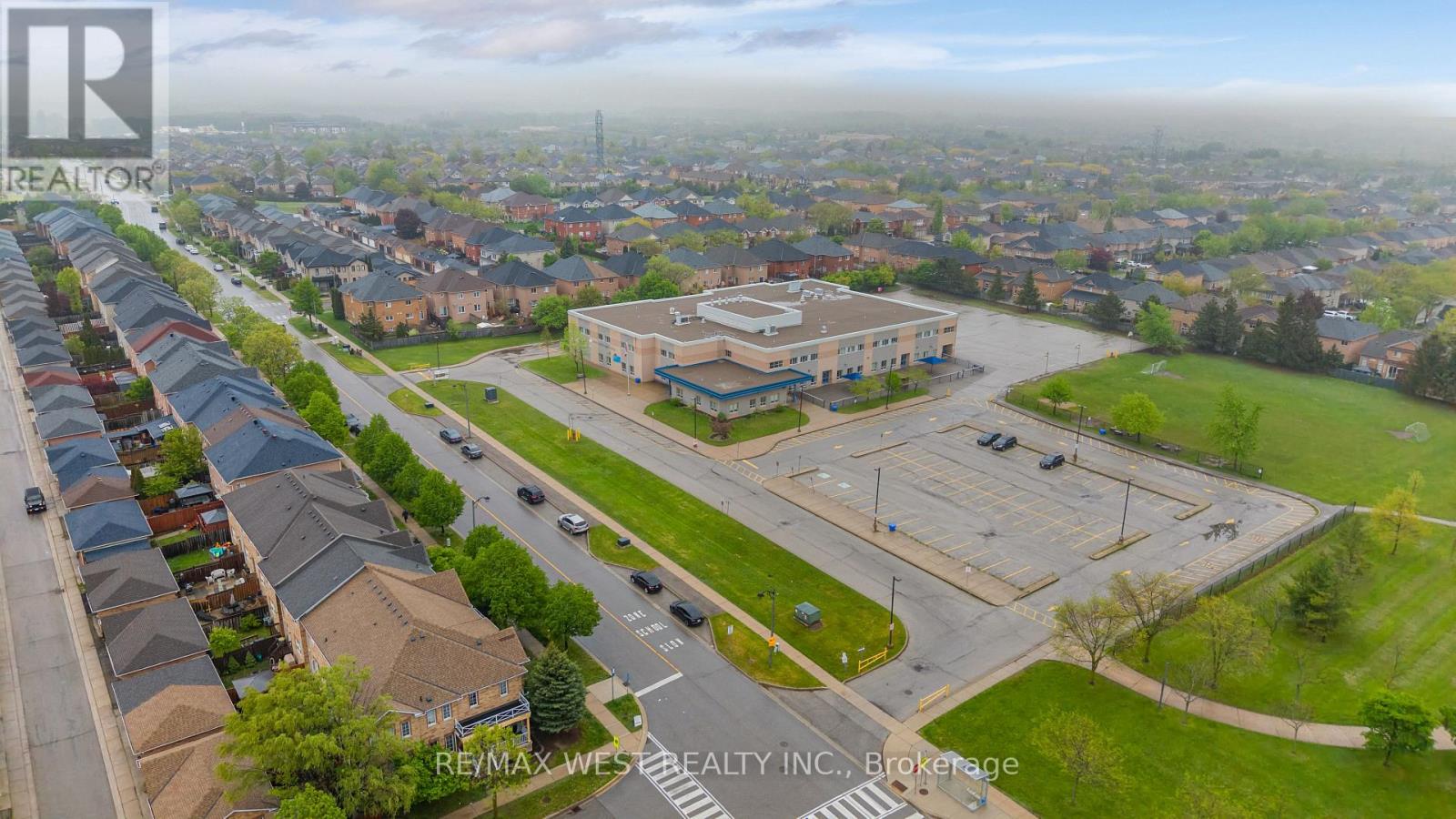 284 MONTE CARLO DRIVE - 45