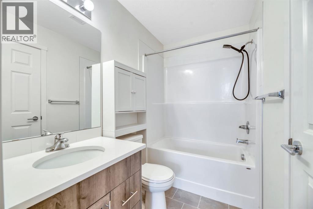 #5312 151 Legacy Main Street SE - 19