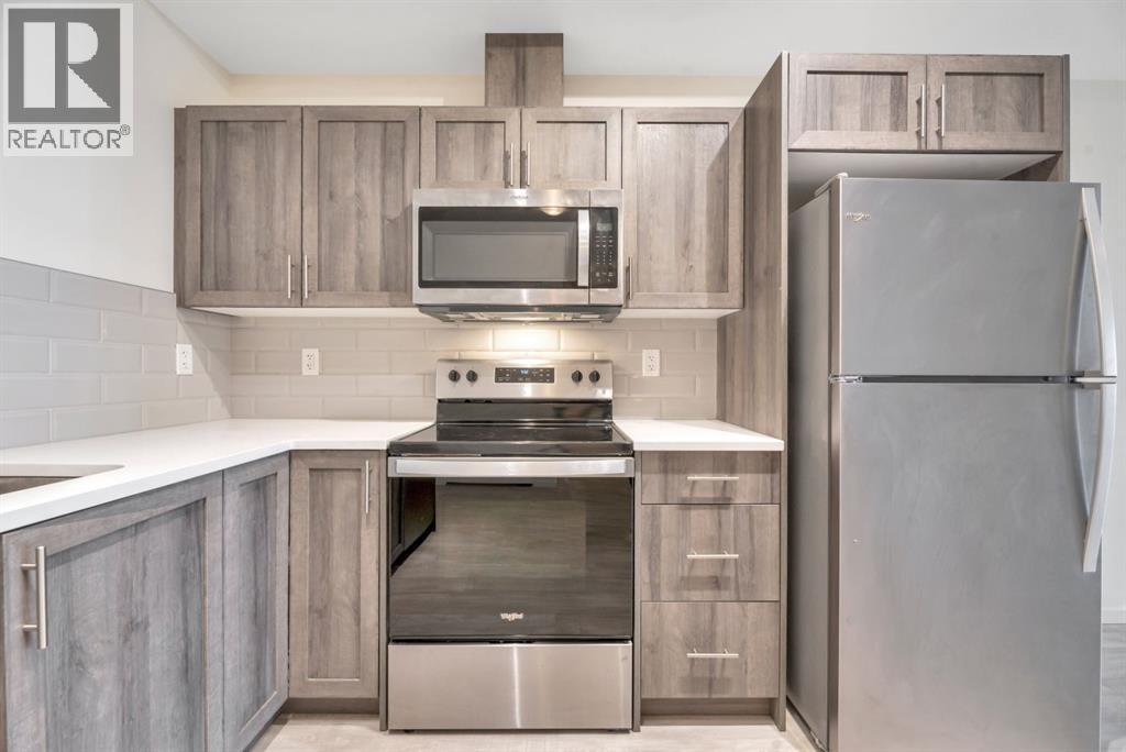 #5312 151 Legacy Main Street SE - 10