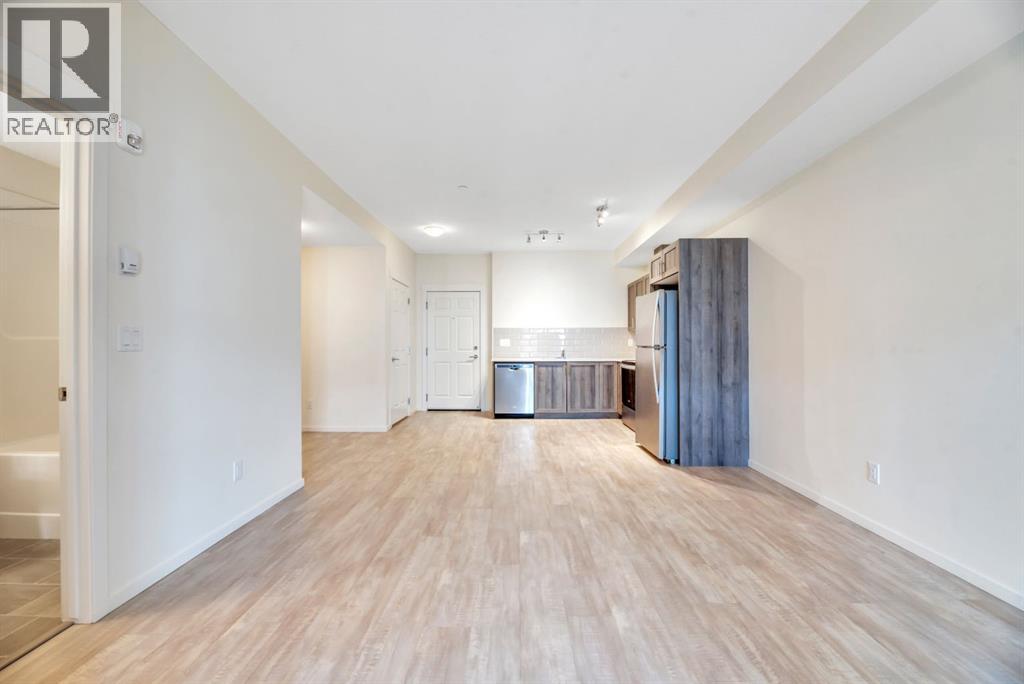 #5312 151 Legacy Main Street SE - 14