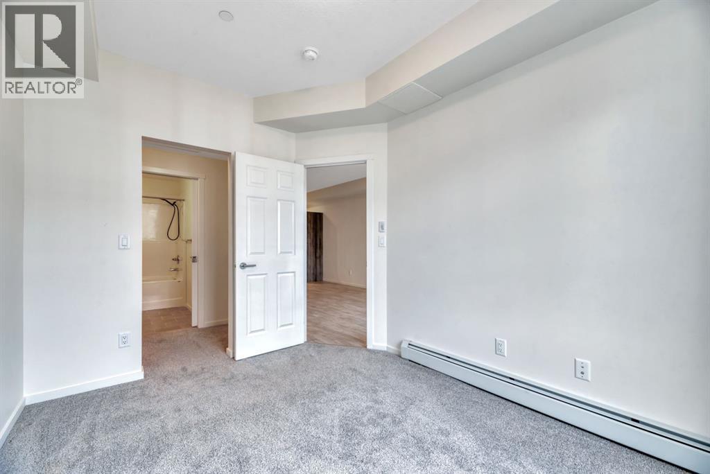 #5312 151 Legacy Main Street SE - 17
