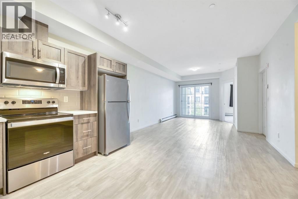 #5312 151 Legacy Main Street SE - 7