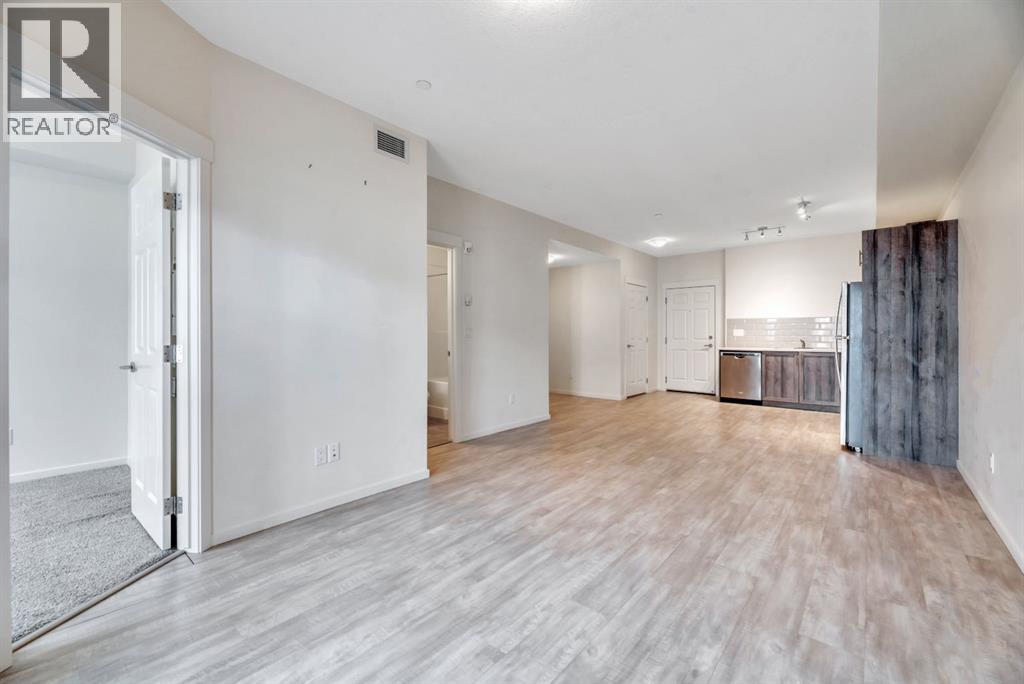 #5312 151 Legacy Main Street SE - 13