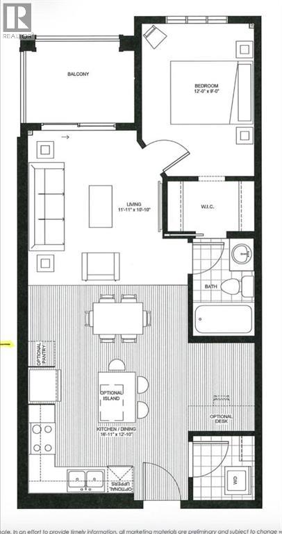#5312 151 Legacy Main Street SE - 23