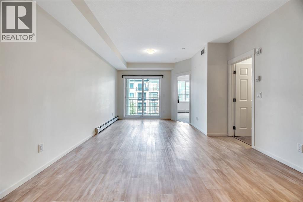 #5312 151 Legacy Main Street SE - 6