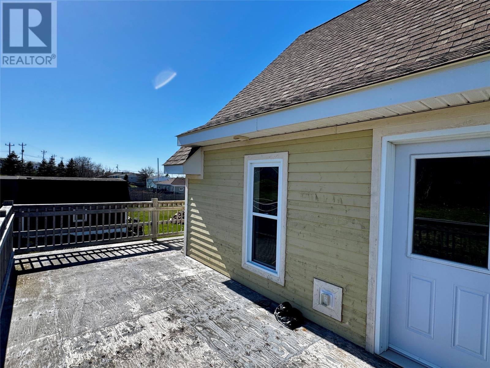 25-27 Main Street S - 26