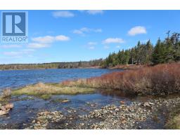112-114 Southern Shore Highway thumbnail 10