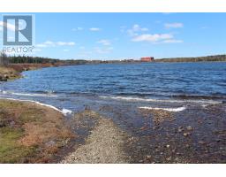 112-114 Southern Shore Highway thumbnail 11