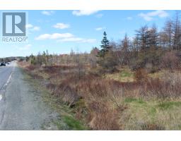 112-114 Southern Shore Highway thumbnail 12