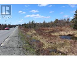 112-114 Southern Shore Highway thumbnail 13