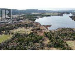 112-114 Southern Shore Highway thumbnail 14
