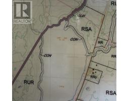 112-114 Southern Shore Highway thumbnail 15