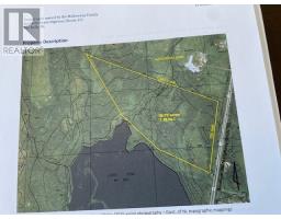 112-114 Southern Shore Highway thumbnail 16
