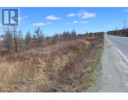 112-114 Southern Shore Highway thumbnail 2