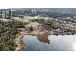 112-114 Southern Shore Highway thumbnail 3