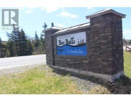 112-114 Southern Shore Highway thumbnail 4