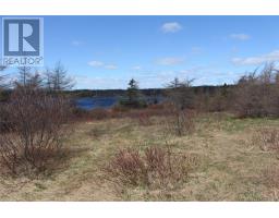 112-114 Southern Shore Highway thumbnail 5