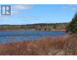 112-114 Southern Shore Highway thumbnail 6