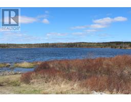 112-114 Southern Shore Highway thumbnail 7