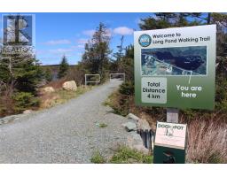 112-114 Southern Shore Highway thumbnail 8