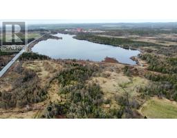 112-114 Southern Shore Highway thumbnail 9