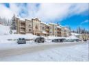 9802 Silver Star Road Unit# 205, Vernon