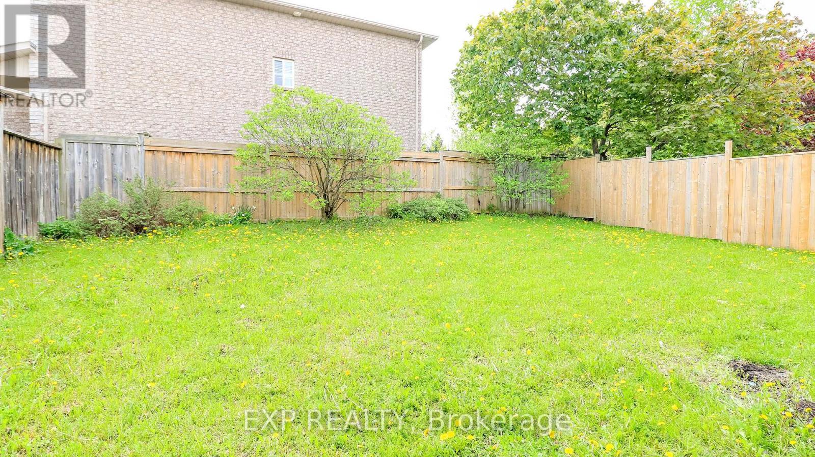 125 JESSICA DRIVE - 10
