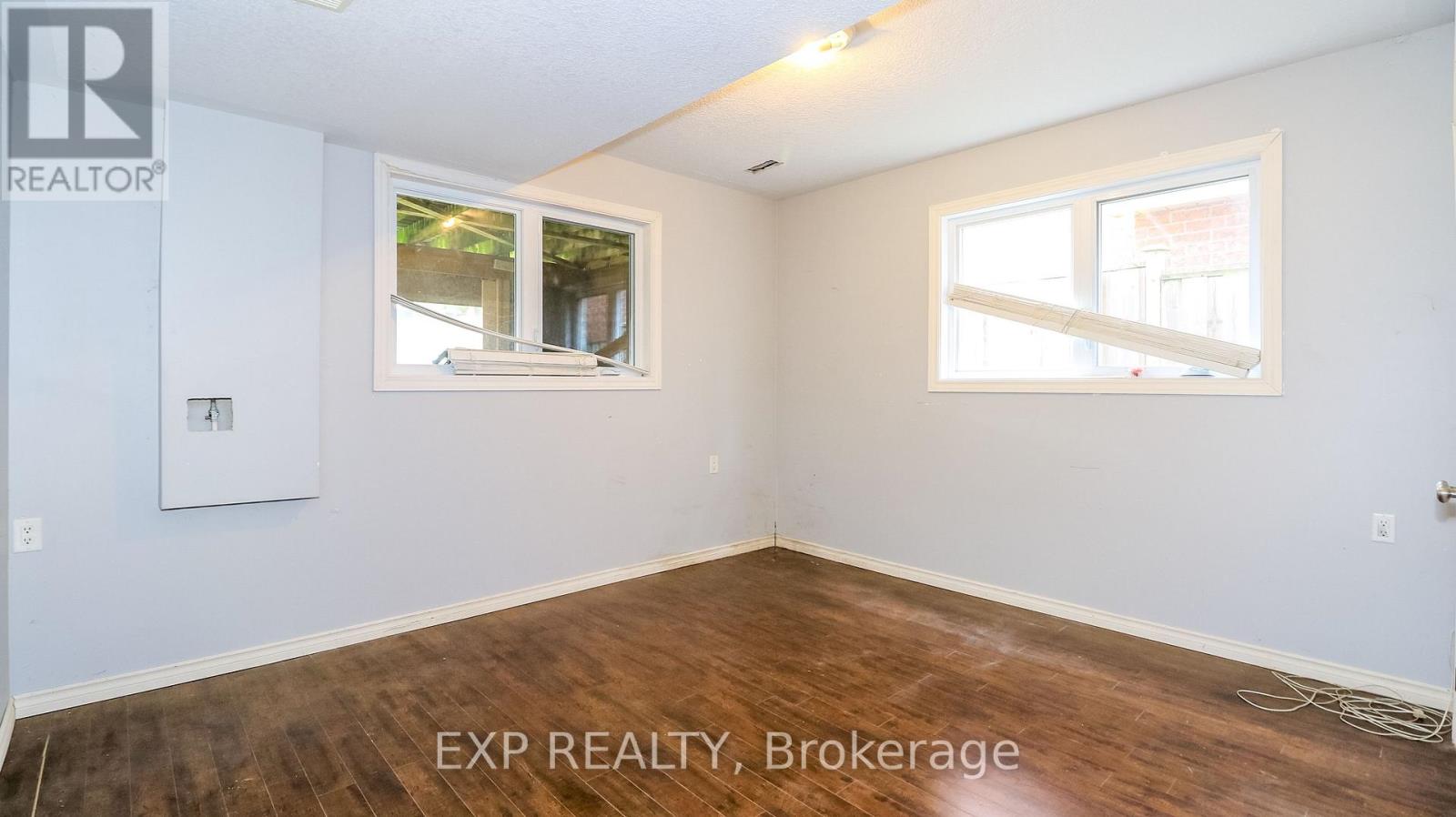 125 JESSICA DRIVE - 20