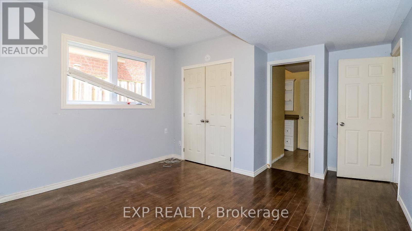 125 JESSICA DRIVE - 21