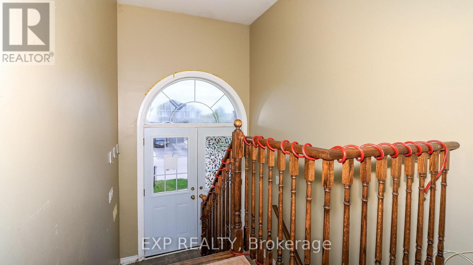 125 JESSICA DRIVE - 26