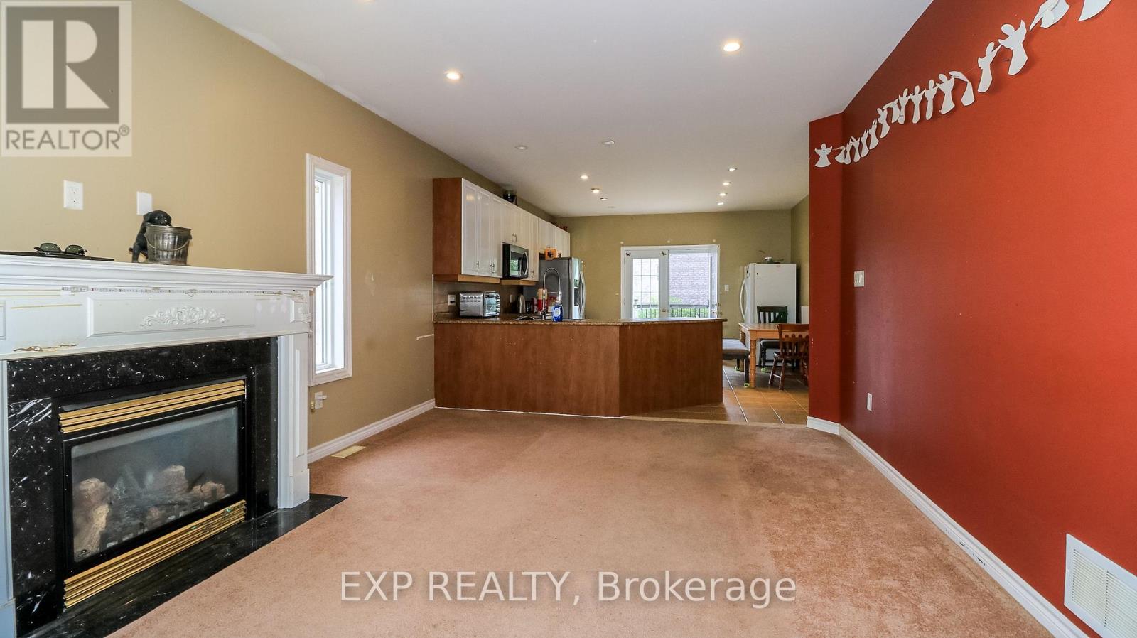 125 JESSICA DRIVE - 28