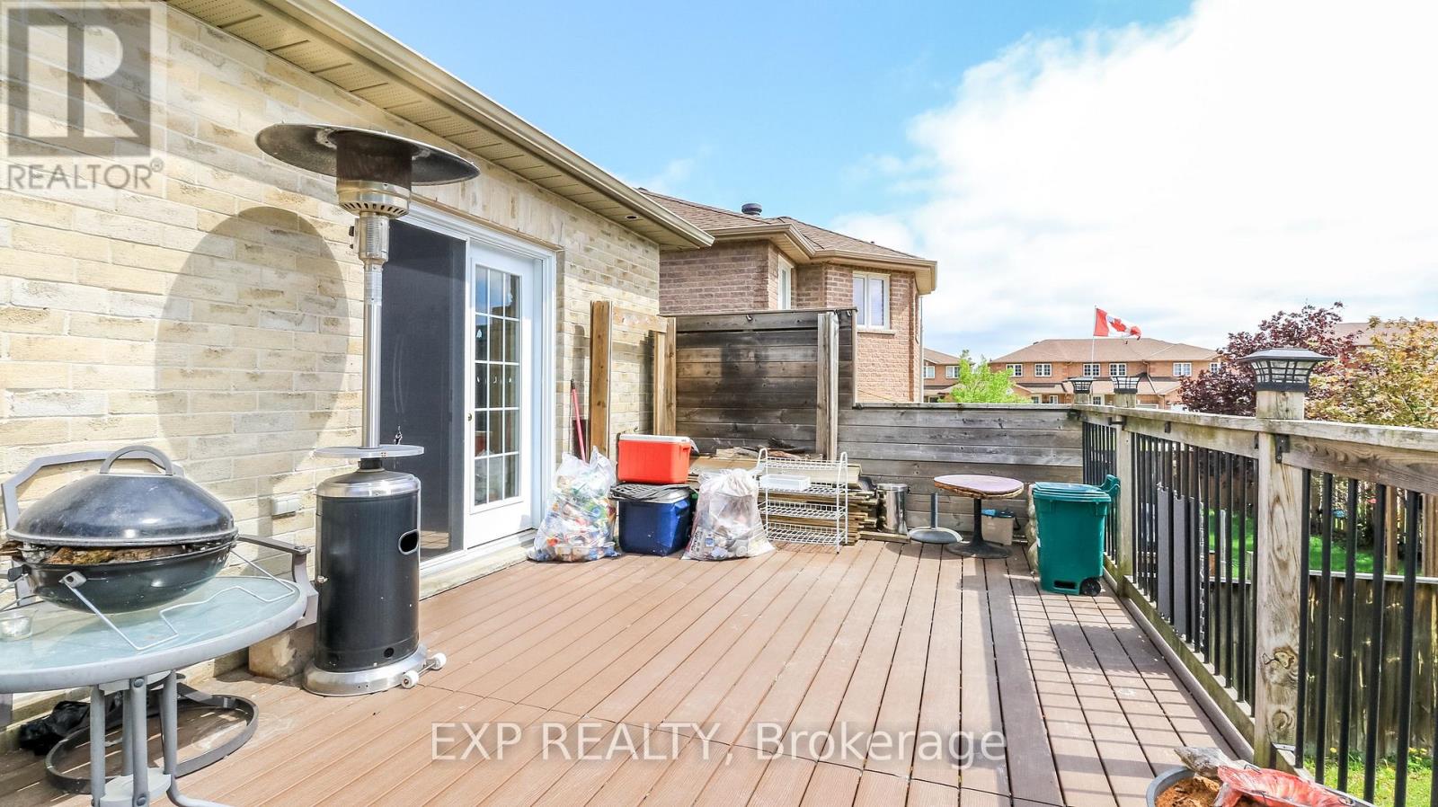 125 JESSICA DRIVE - 33
