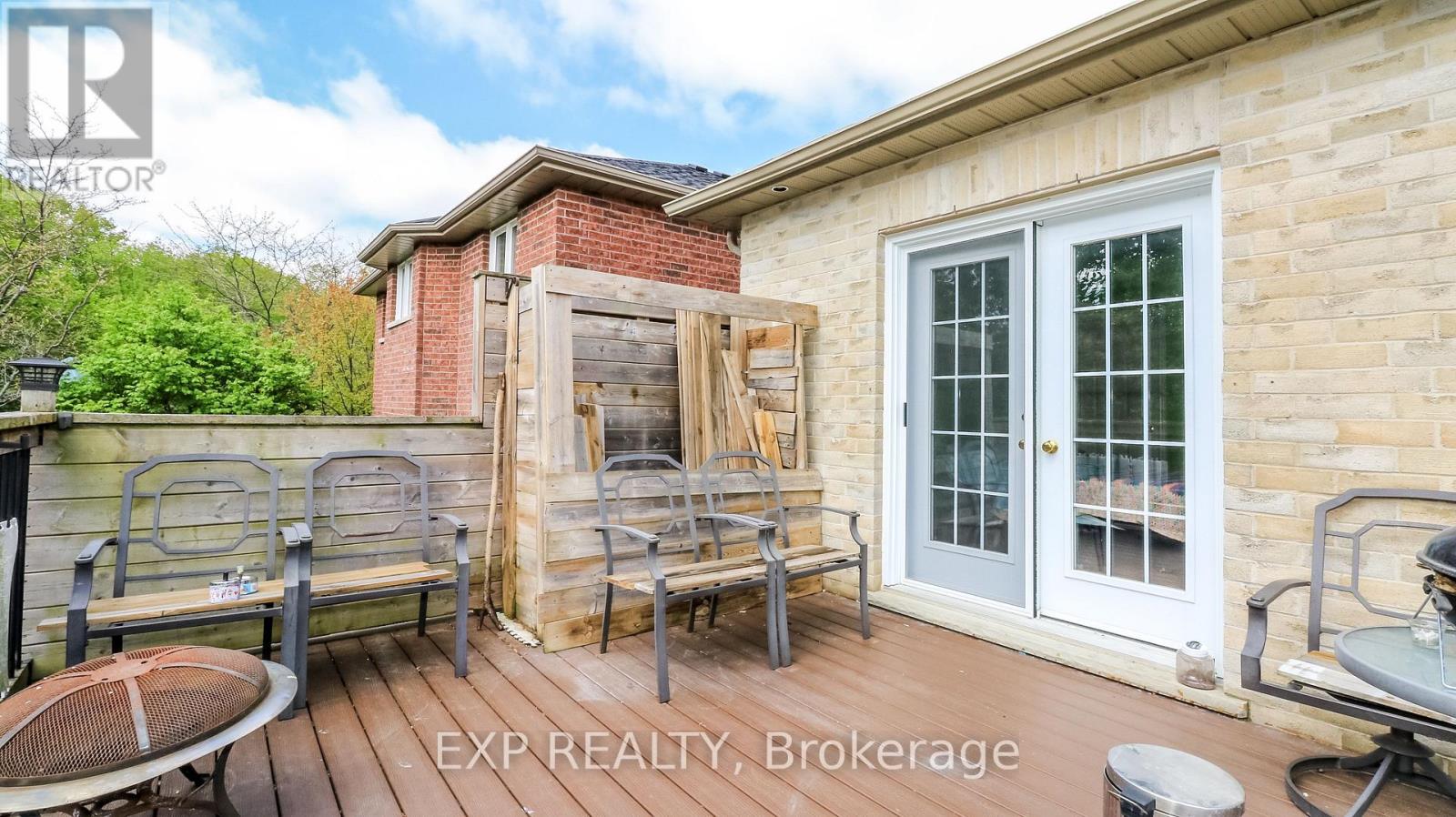125 JESSICA DRIVE - 34