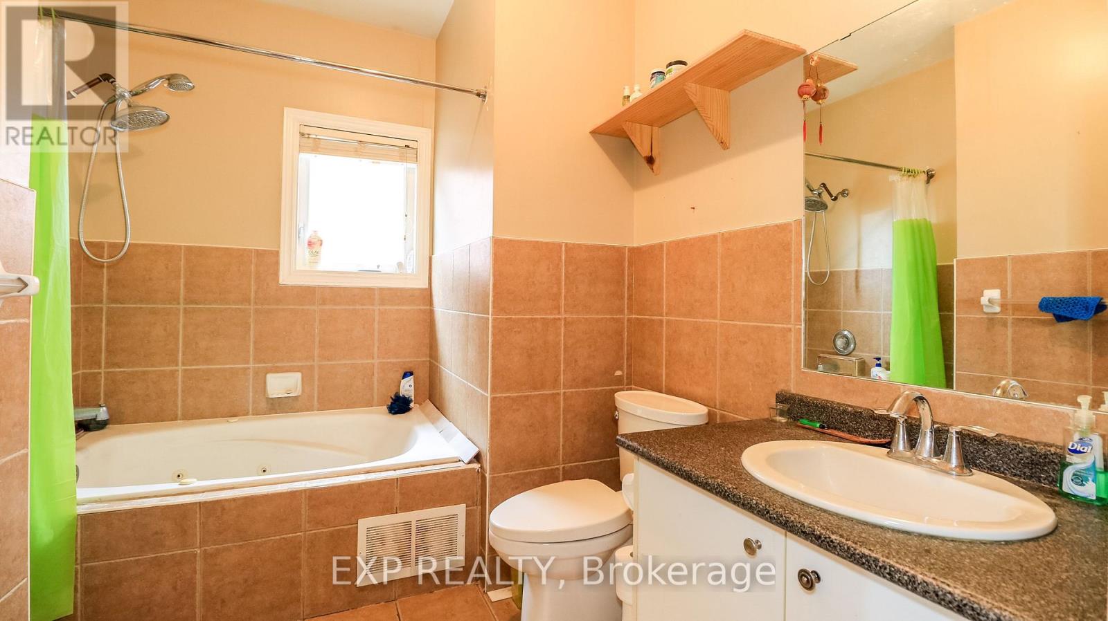 125 JESSICA DRIVE - 39
