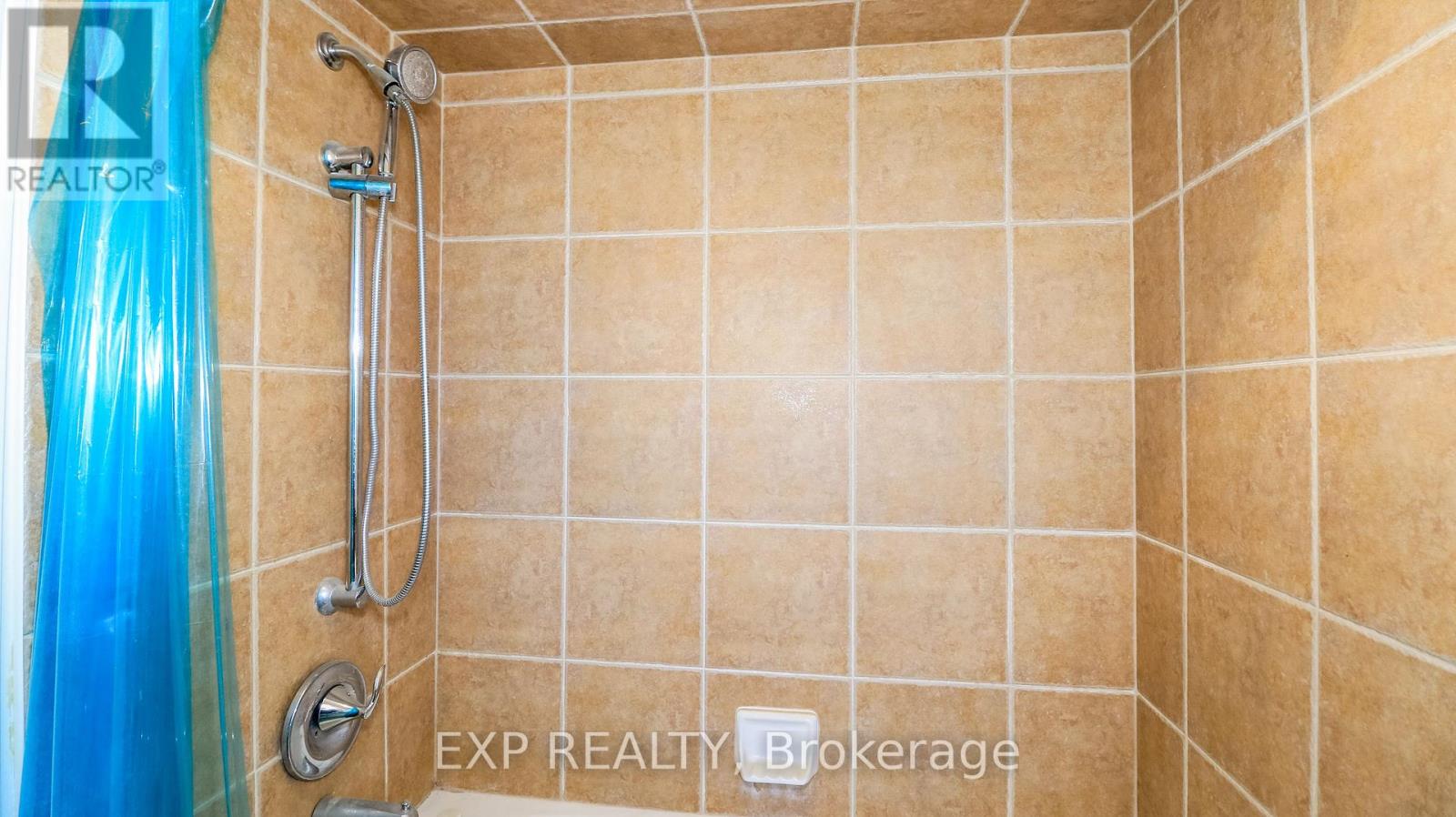 125 JESSICA DRIVE - 42