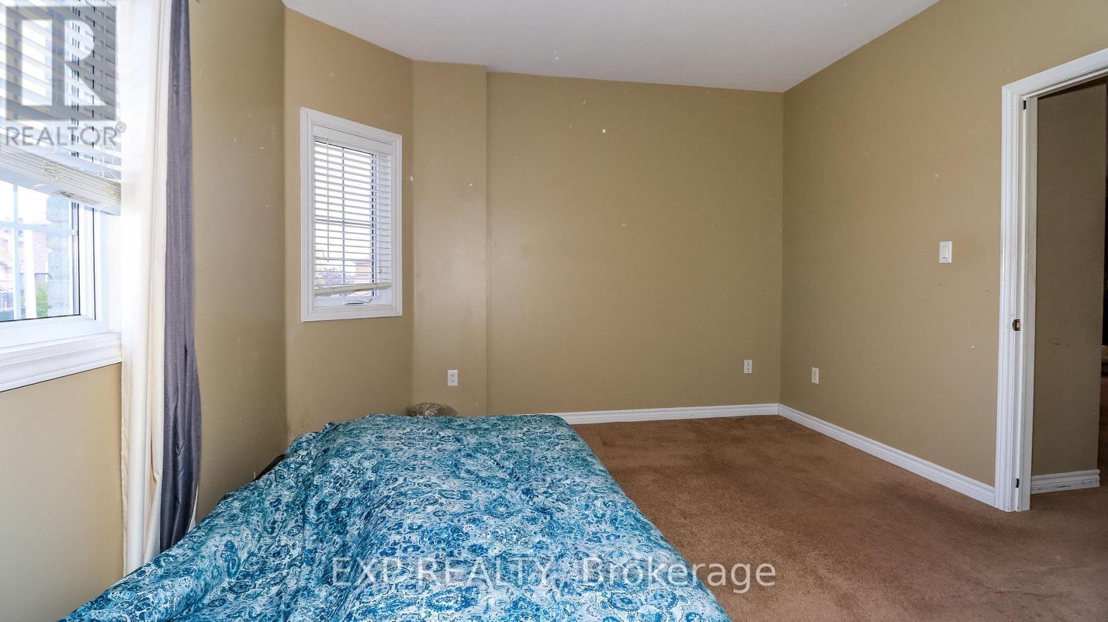 125 JESSICA DRIVE - 45