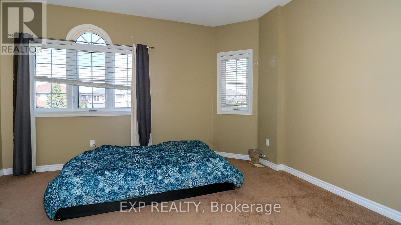 125 JESSICA DRIVE - 46