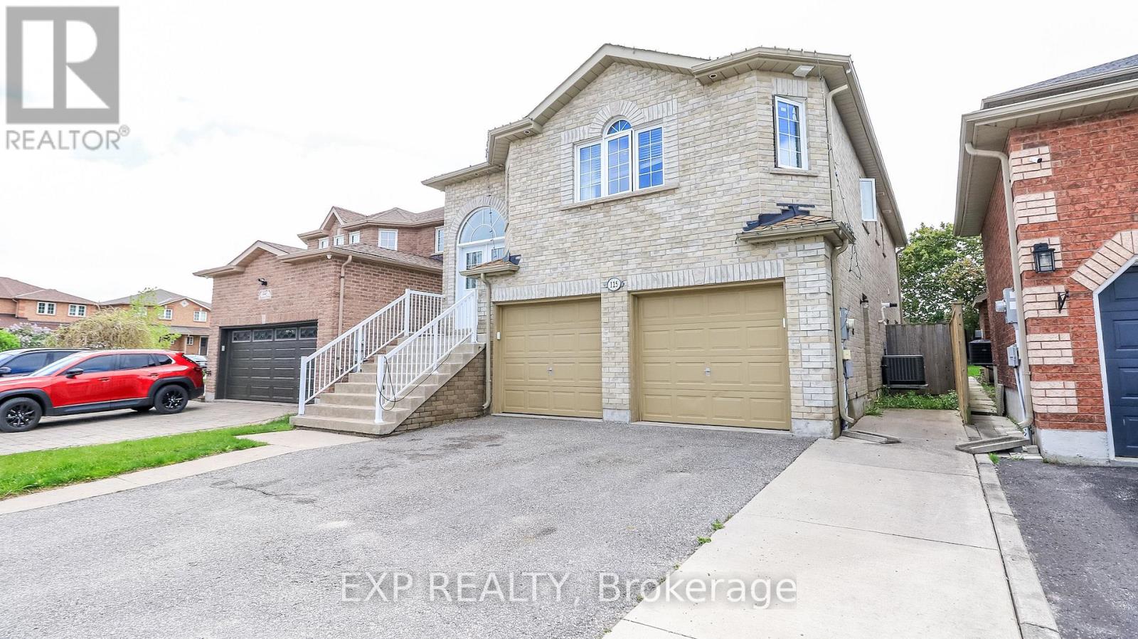 125 JESSICA DRIVE - 5