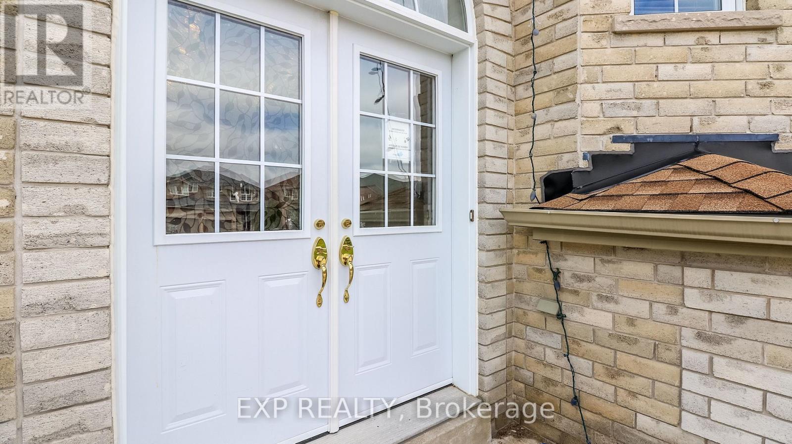 125 JESSICA DRIVE - 7