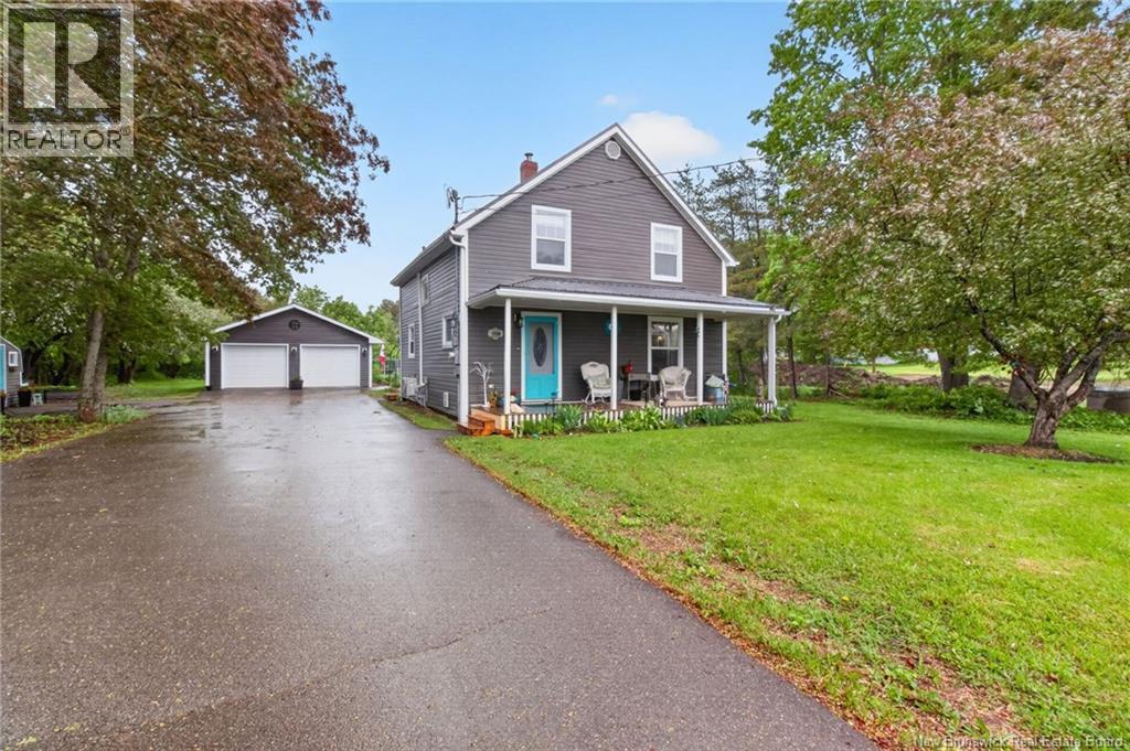 1236 Post Road - 1