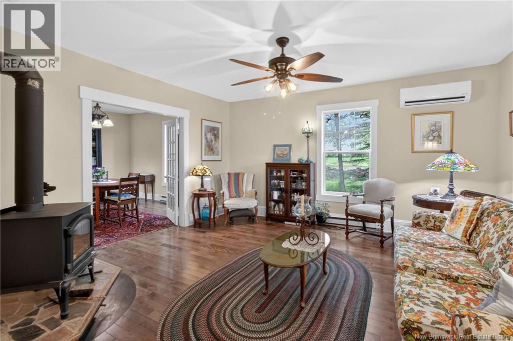 1236 Post Road - 10