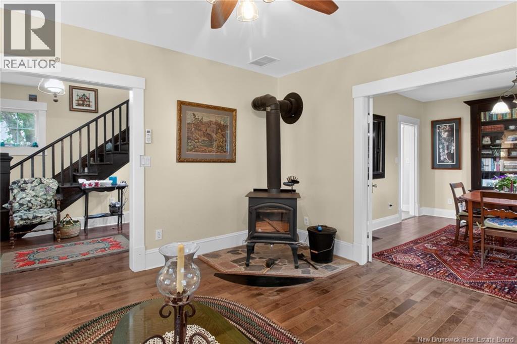 1236 Post Road - 11