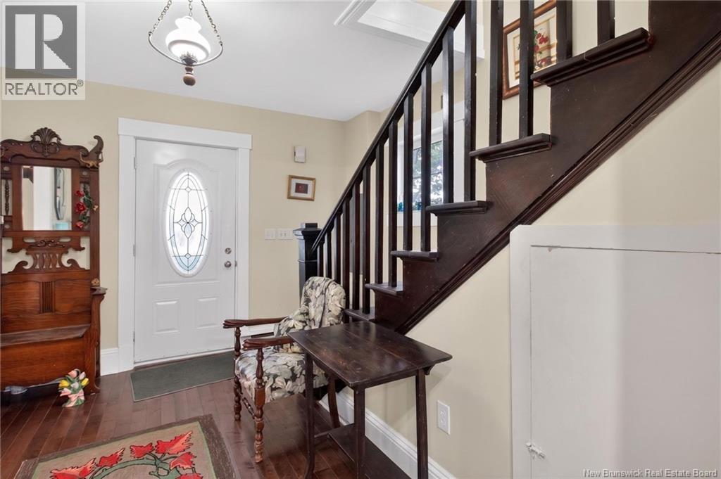 1236 Post Road - 12