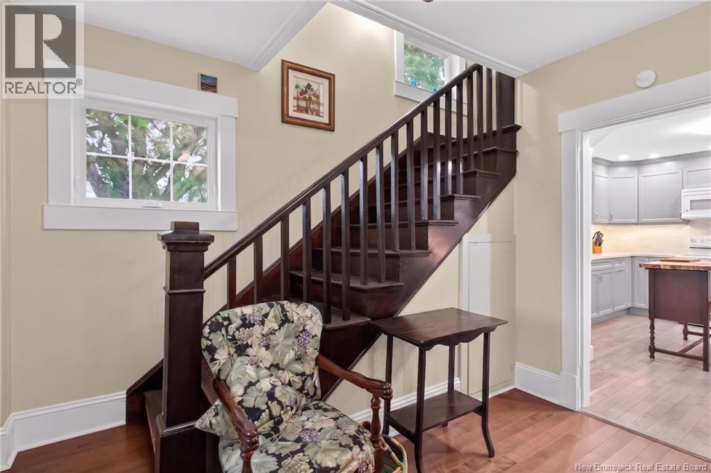 1236 Post Road - 13