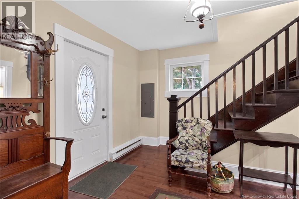 1236 Post Road - 14