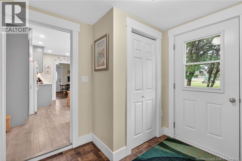 1236 Post Road - 15