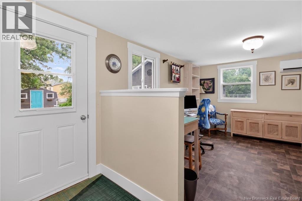 1236 Post Road - 16