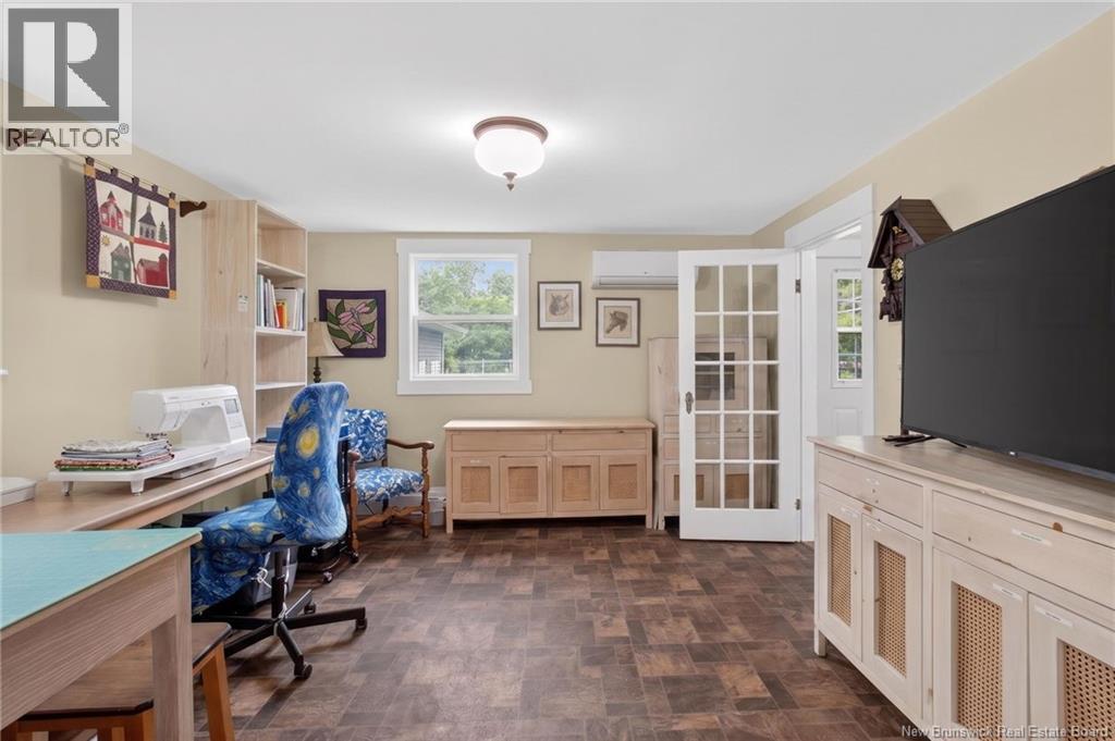 1236 Post Road - 17