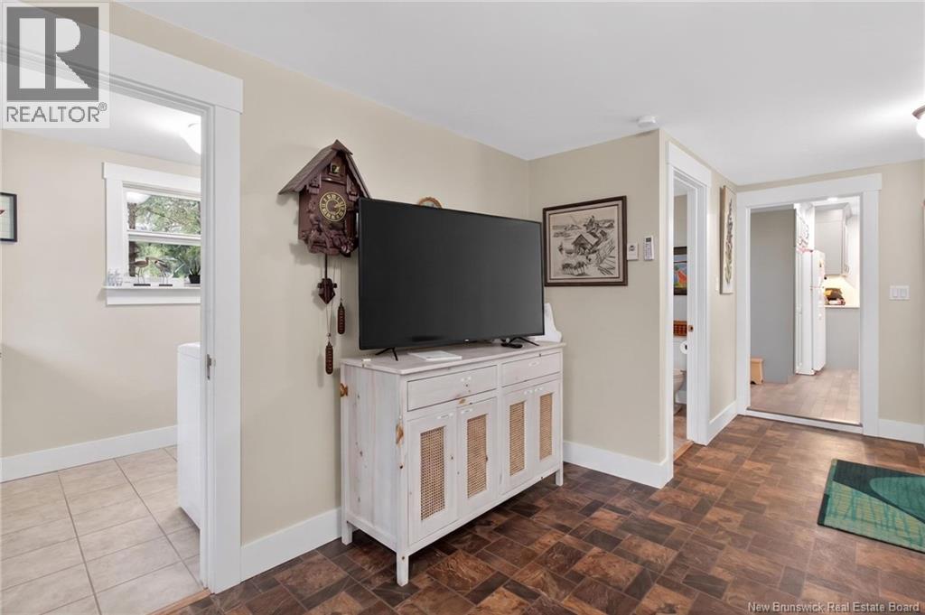 1236 Post Road - 18